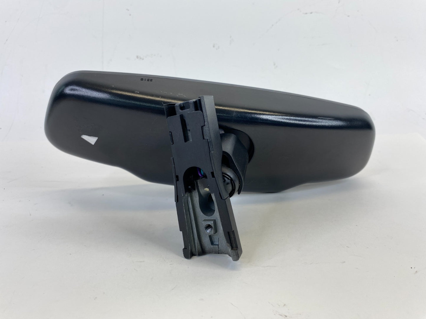 2013-2017 Hyundai Elantra GT Interior Rear View Mirror Auto Dim w/ SOS Switch