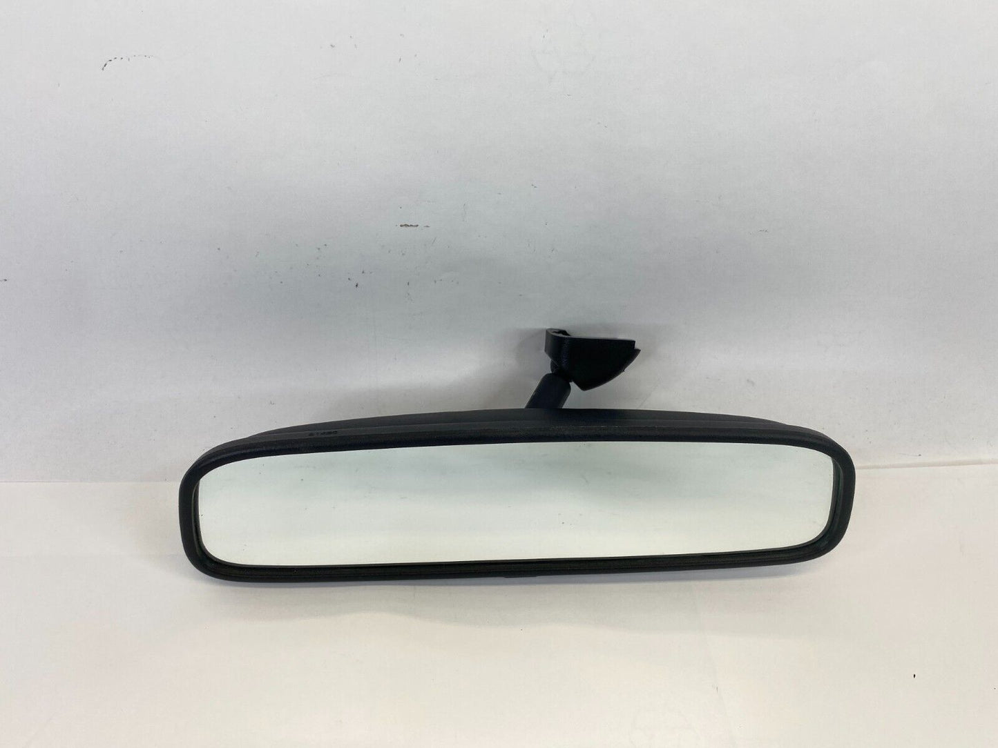 2010-2013 Kia Forte Interior Inside Rear View Mirror E4012143 OEM