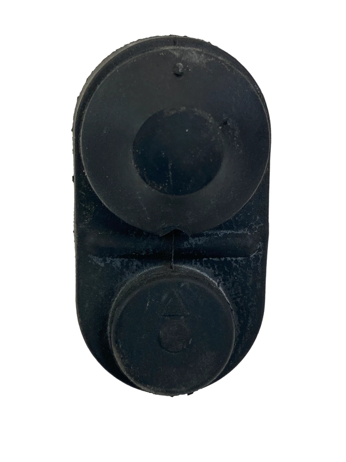 90-94 LEXUS LS400 FRONT RIGHT DOOR COURTESY LIGHT AJAR JAMB SENSOR SWITCH OEM