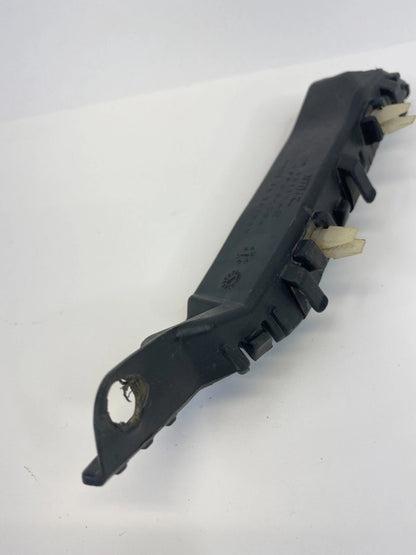 2011-2016 HYUNDAI ELANTRA FRONT RIGHT SIDE BUMPER RETAINER SUPPORT BRACKET OEM