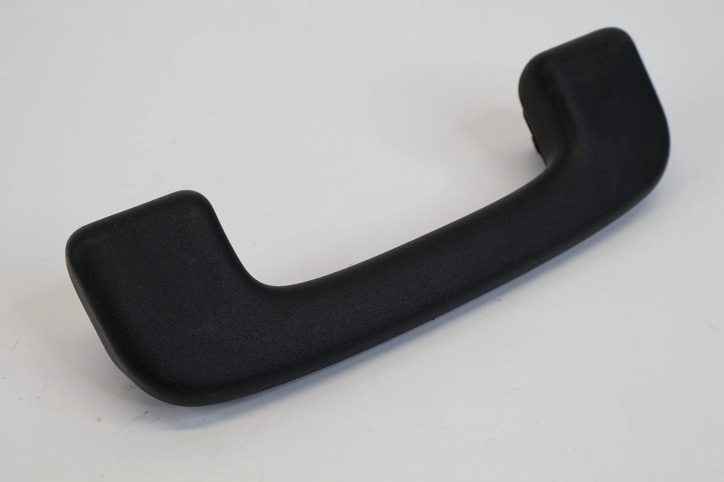 2020-2025 FORD EXPLORER FRONT RIGHT SIDE ROOF INNER GRAB GRIP ASSIST HANDLE OEM