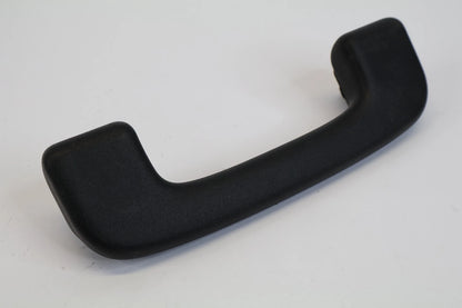 2020-2025 FORD EXPLORER FRONT RIGHT SIDE ROOF INNER GRAB GRIP ASSIST HANDLE OEM