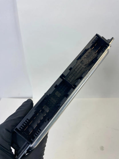 2007-2009 MINI COOPER FOOTWELL LIGHT CONTROL UNIT MODULE OEM 6135-3450979-01