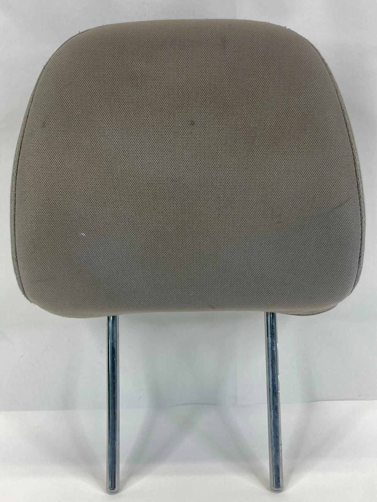 2006-2008 SUBARU FORESTER FRONT RIGHT PASSENGER SIDE SEAT HEADREST HEAD REST OEM