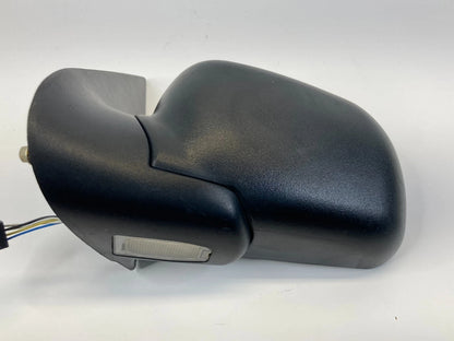 2002 2003 2004 2005 FORD EXPLORER FRONT LEFT DRIVER SIDE VIEW POWER MIRROR