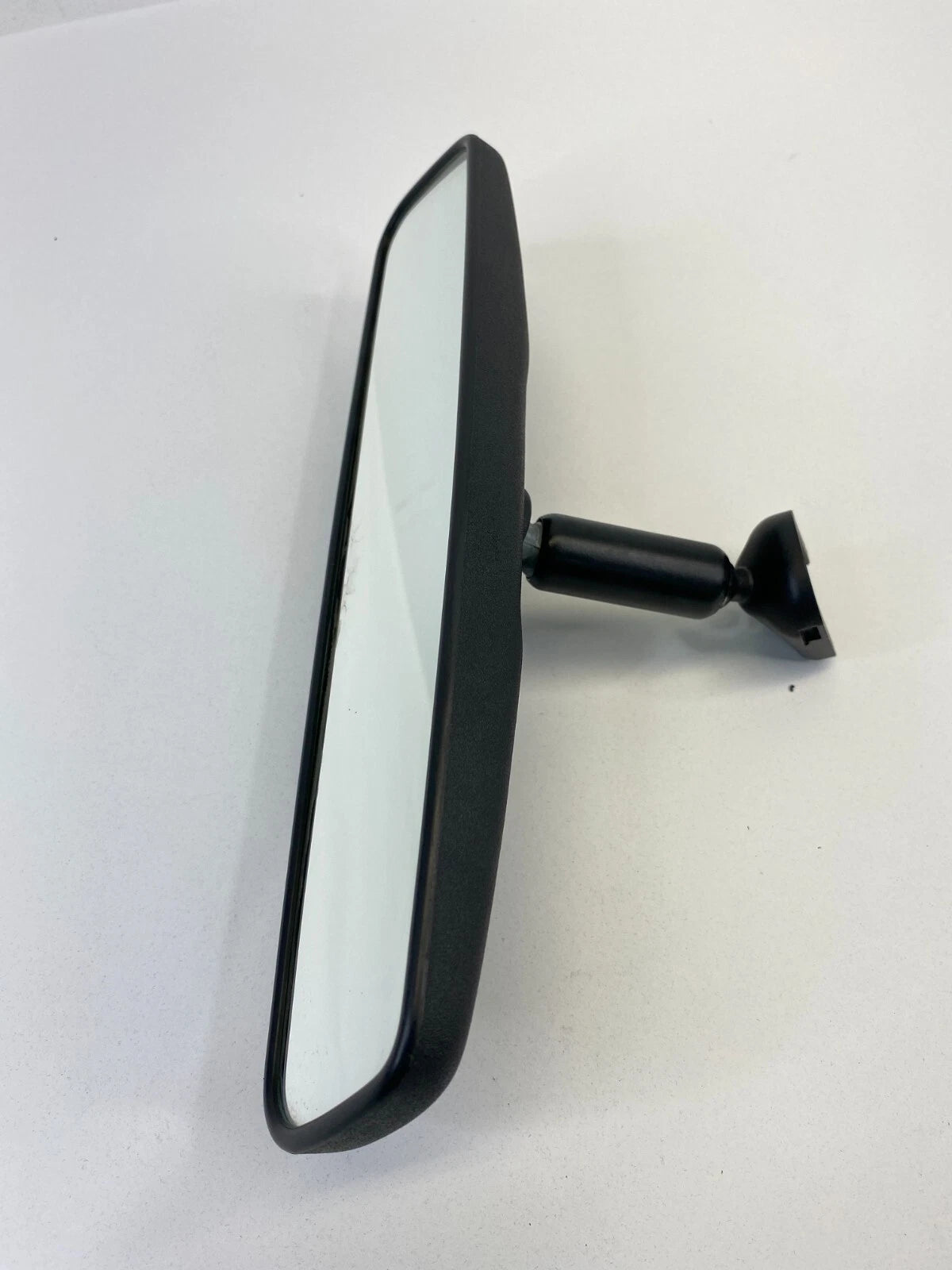 2015-2019 HYUNDAI SONATA REAR VIEW INTERIOR MIRROR ASSEMBLY OEM E8011083