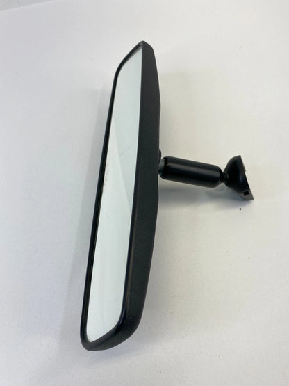 2015-2019 HYUNDAI SONATA REAR VIEW INTERIOR MIRROR ASSEMBLY OEM E8011083