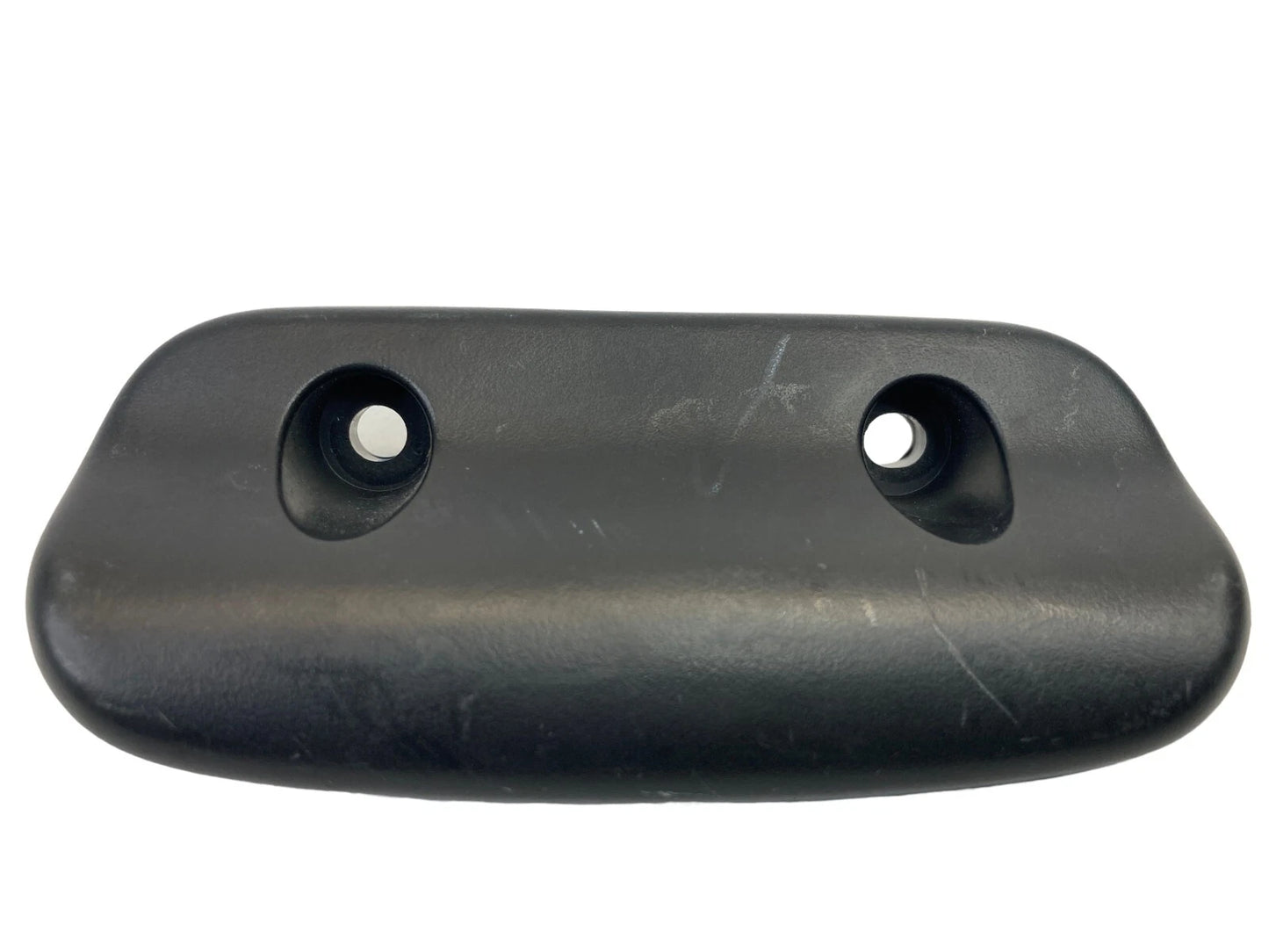 2011-2017 CHEVY CRUZE SEDAN REAR TRUNK DECK LID INTERIOR PULL HANDLE COVER OEM