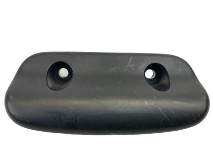 2011-2017 CHEVY CRUZE SEDAN REAR TRUNK DECK LID INTERIOR PULL HANDLE COVER OEM