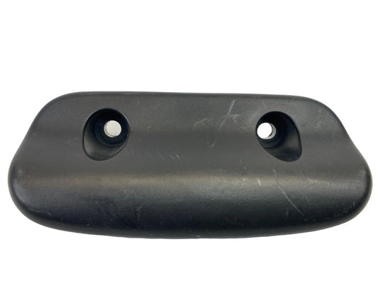 2011-2017 CHEVY CRUZE SEDAN REAR TRUNK DECK LID INTERIOR PULL HANDLE COVER OEM
