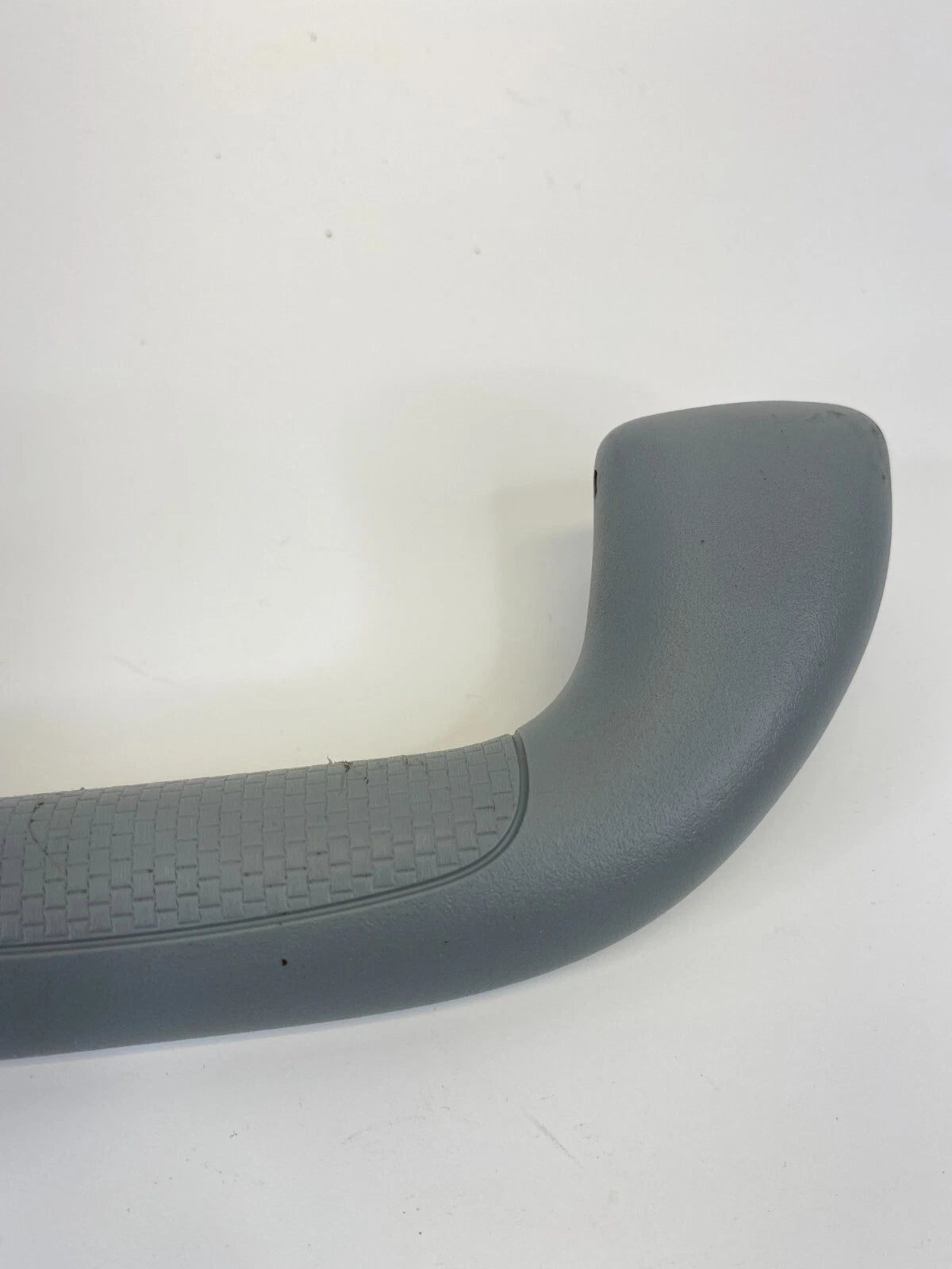 2009 2010 2011 KIA BORREGO ROOF REAR LEFT BACK INTERIOR GRAB GRIP HANDLE OEM