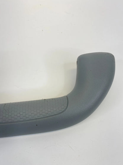 2009 2010 2011 KIA BORREGO ROOF REAR LEFT BACK INTERIOR GRAB GRIP HANDLE OEM