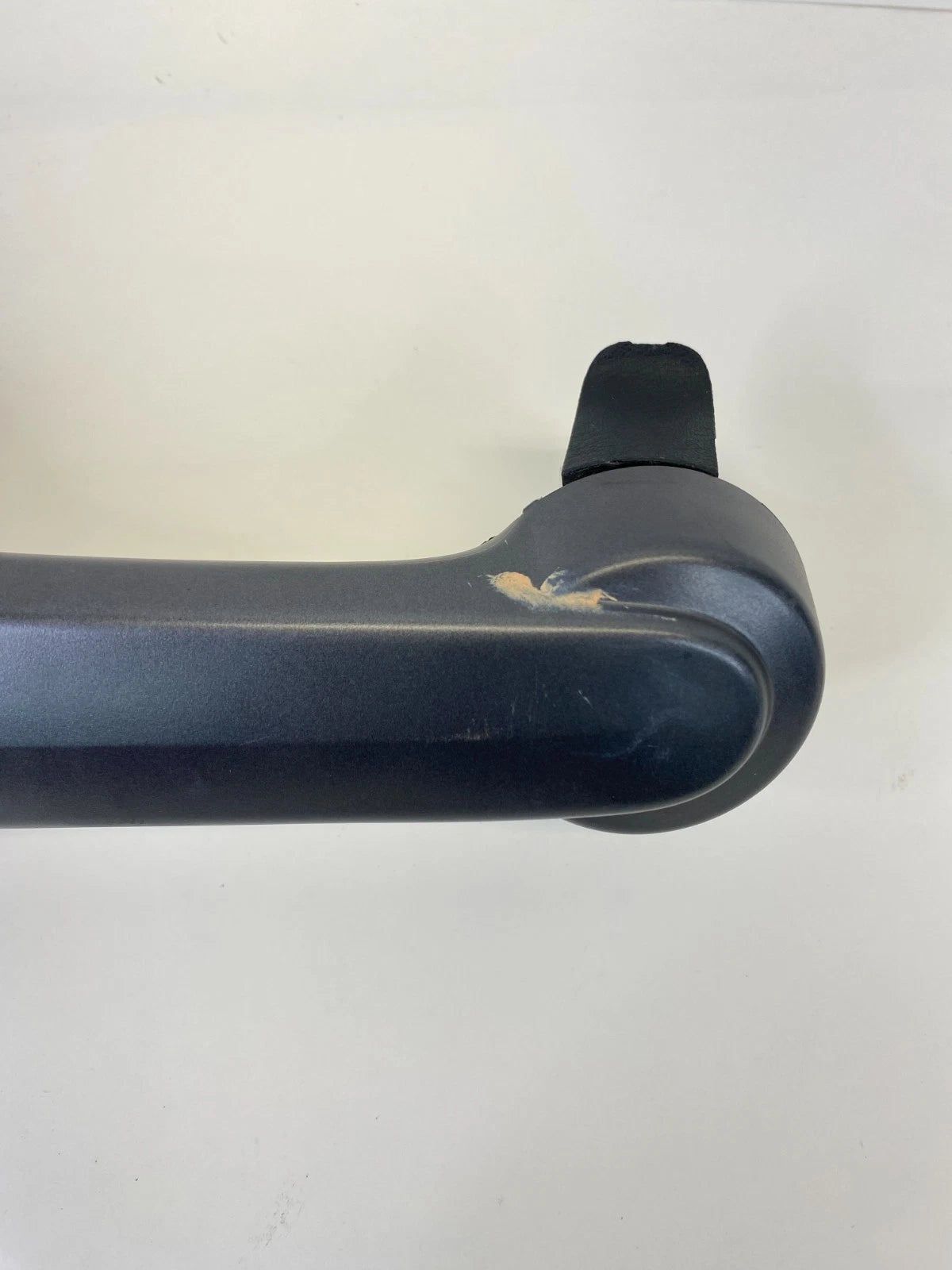 2007-2011 HONDA CR-V CRV REAR RIGHT BACK SIDE DOOR PULL GRIP GRAB HANDLE OEM