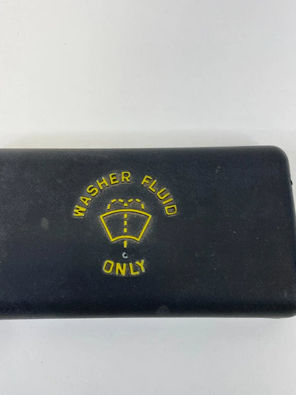 1998-2011 FORD RANGER STX UNDERHOOR WIPER WASHER RESERVOIR TANK CAP F57U17K606AA