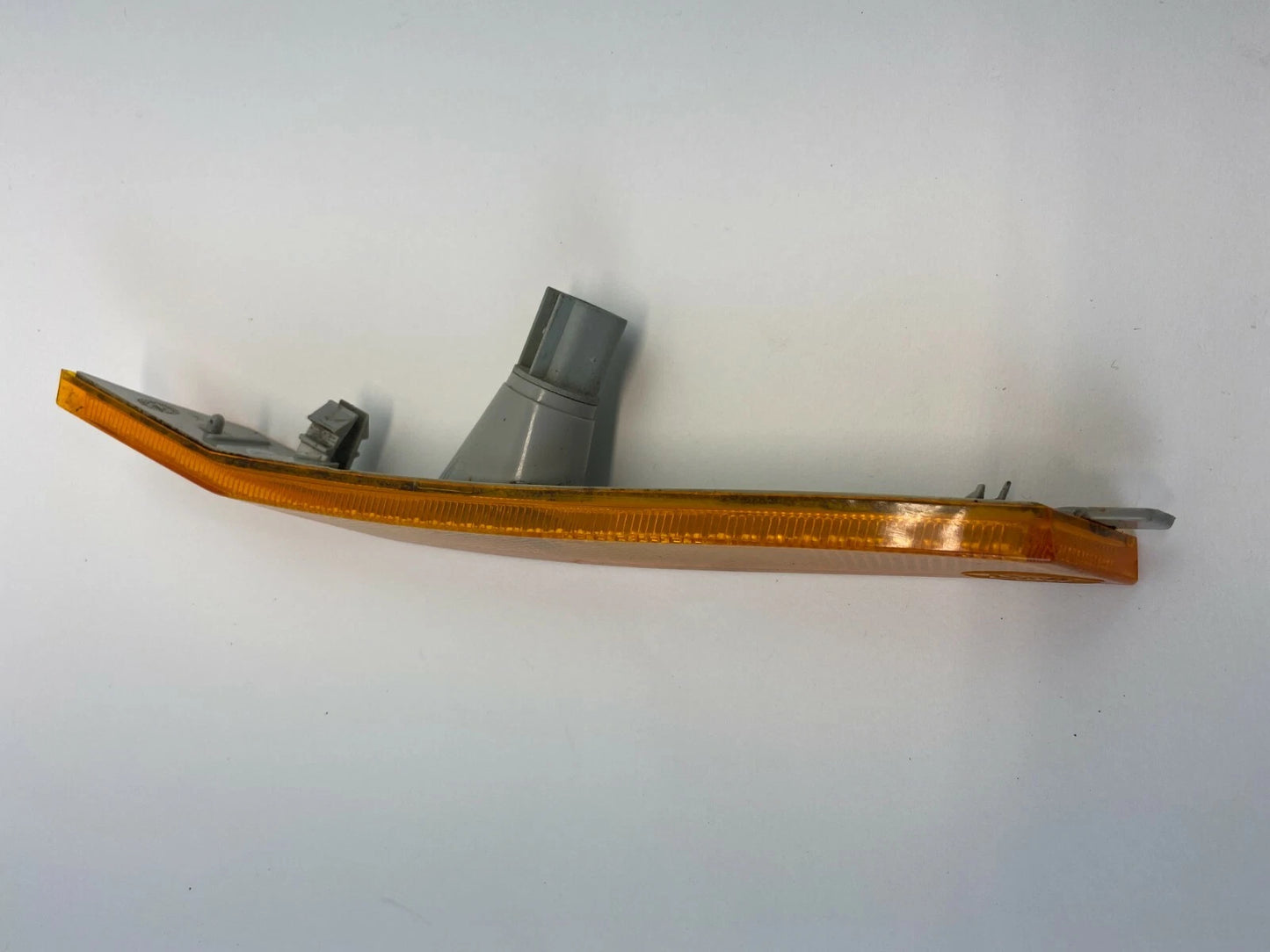 2006-2009 FORD FUSION RIGHT PASSENGER SIDE MARKER LIGHT LAMP 6E53-13B220-AD OEM