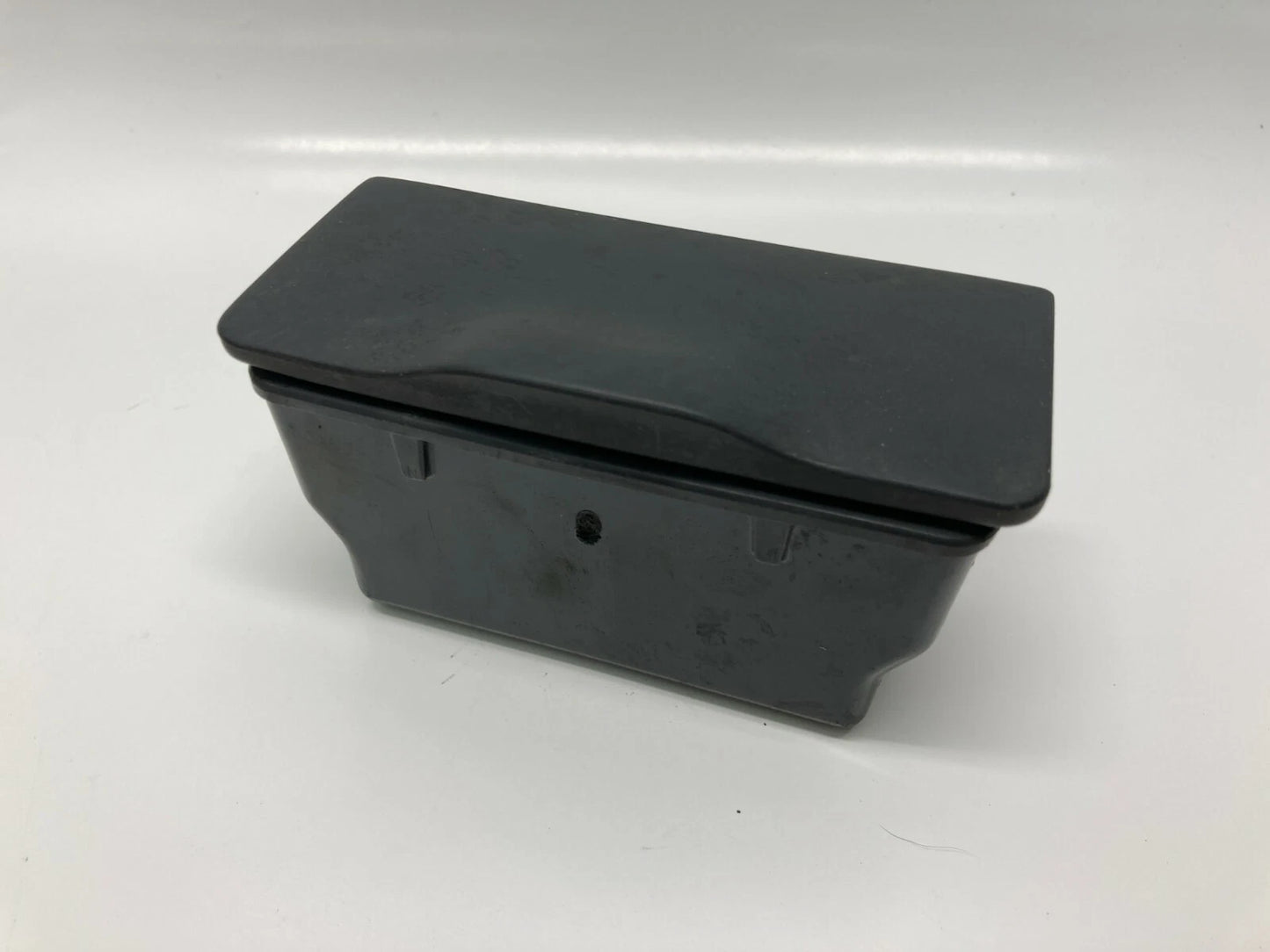 1999-2003 ACURA TL RERA RIGHT SIDE DOOR ASHTRAY ASH TRAY STORAGE 83480S0KA000