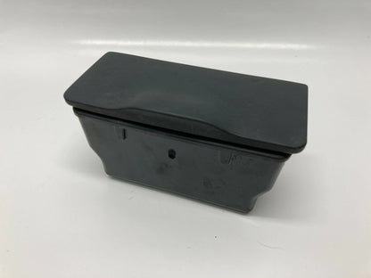 1999-2003 ACURA TL RERA RIGHT SIDE DOOR ASHTRAY ASH TRAY STORAGE 83480S0KA000