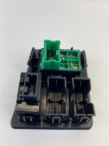 2008-2013 Nissan Rogue Dash Mirror Adjust Control Switch w/ VDC OFF Switch OEM