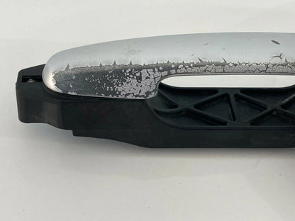 2004-2009 TOYOTA PRIUS REAR RIGHT SIDE OUTER OUTSIDE DOOR HANDLE ASSEMBLY OEM