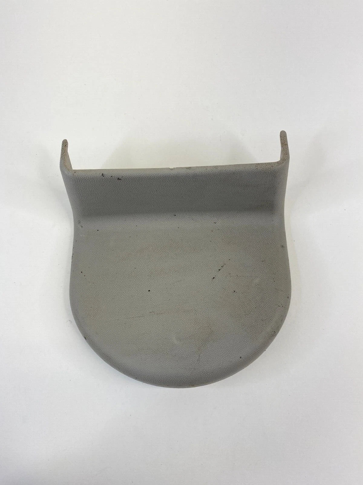 2004-2009 Cadillac SRX Front Left Driver Seat Pad Bolt Cover Trim 88898392 OEM