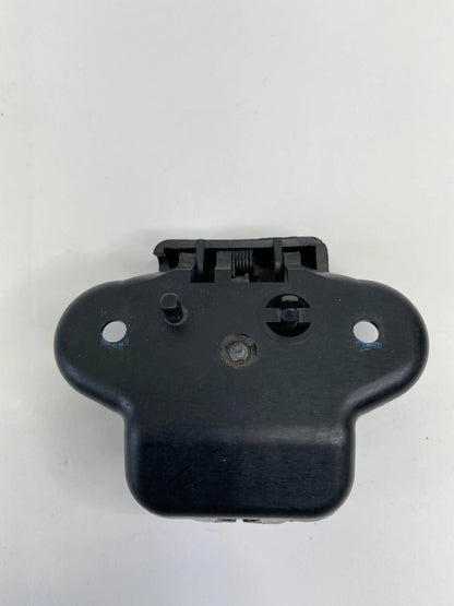 08-10 CHRYSLER TOWN & COUNTRY HOOD RELEASE DOOR OPENER PULL HANDLE LEVER OEM