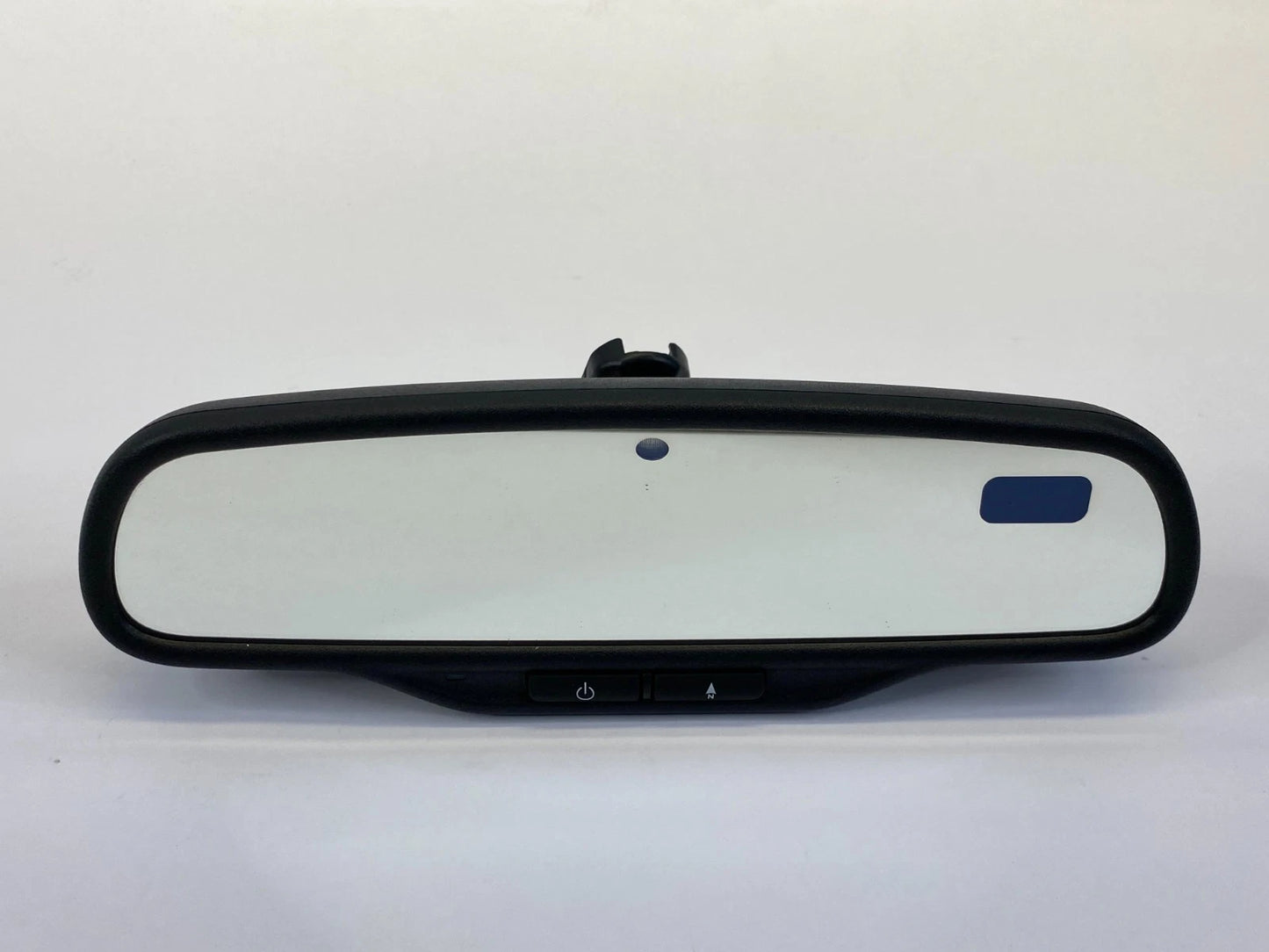 2006-2009 PONTIAC TORRENT CHEVROLET EQUINOX AUTO DIMMING REAR VIEW MIRROR COMPAS