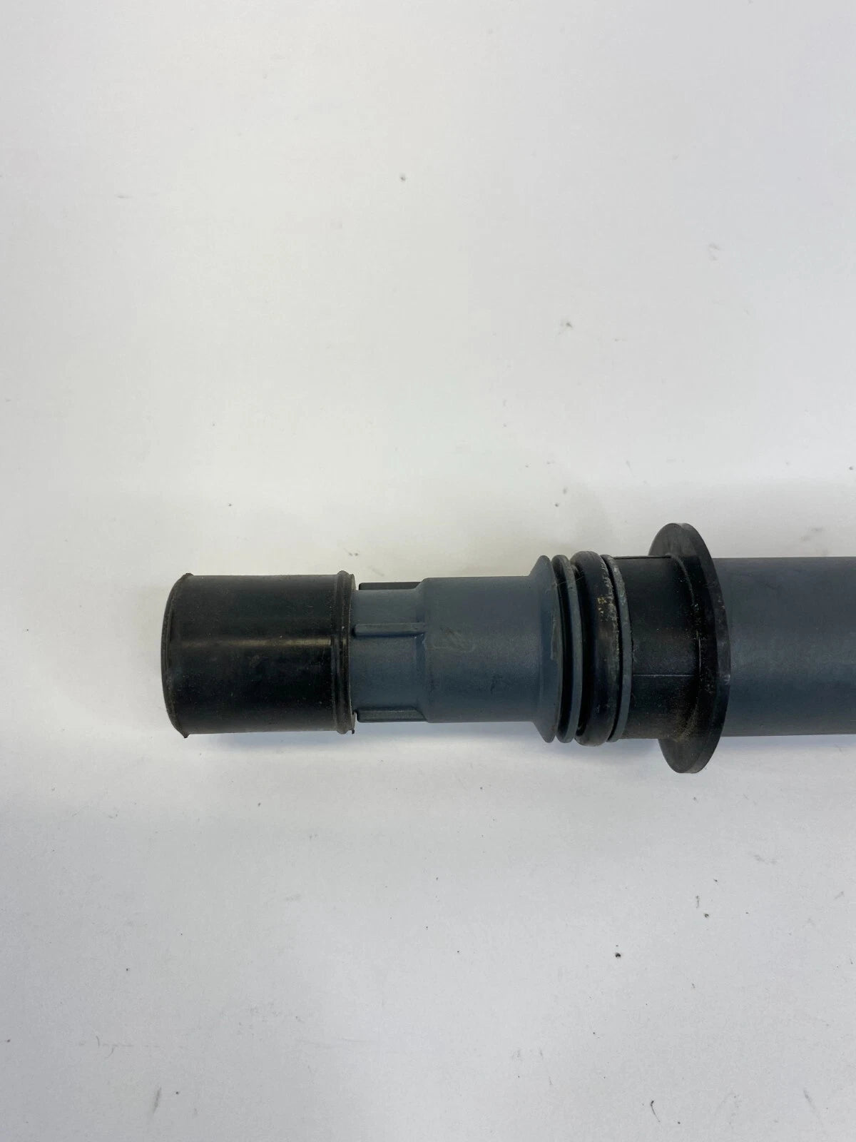99-08 JEEP GRAND CHEROKEE 2002-2008 LIBERTY 4.7L IGNITION COIL IGNITER OEM