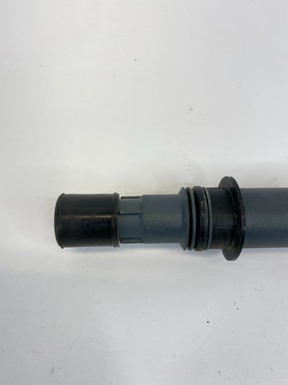 99-08 JEEP GRAND CHEROKEE 2002-2008 LIBERTY 4.7L IGNITION COIL IGNITER OEM