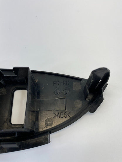 2010-2015 Toyota Prius Front Right Side Door Power Window Switch Bezel OEM