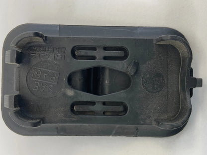 02 03 04 05 06 CHEVROLET AVALANCHE 1500 DOOR LOCK LEVER INDICATOR SWITCH OEM