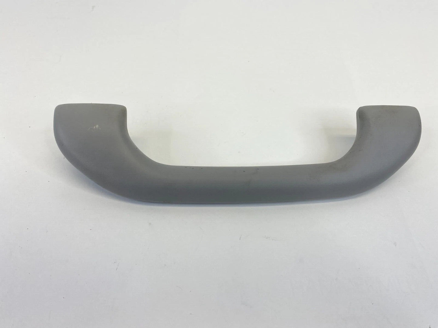 2004-2012 MITSUBISHI GALANT FRONT LEFT SIDE ROOF PANEL GRAP GRIP ASSIST HANDLE