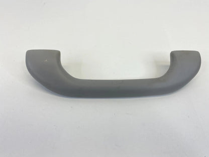 2004-2012 MITSUBISHI GALANT FRONT LEFT SIDE ROOF PANEL GRAP GRIP ASSIST HANDLE