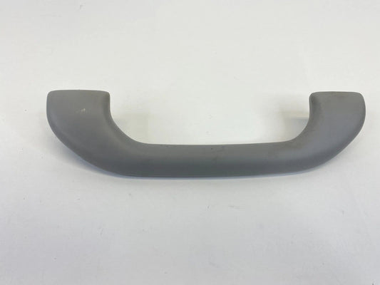 2004-2012 MITSUBISHI GALANT FRONT LEFT SIDE ROOF PANEL GRAP GRIP ASSIST HANDLE