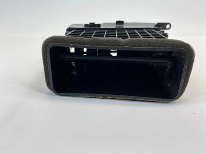 2007-2010 HYUNDAI ELANTRA CENTER DASH LEFT A/C AIR VENT DUCT GRILL 974102H000