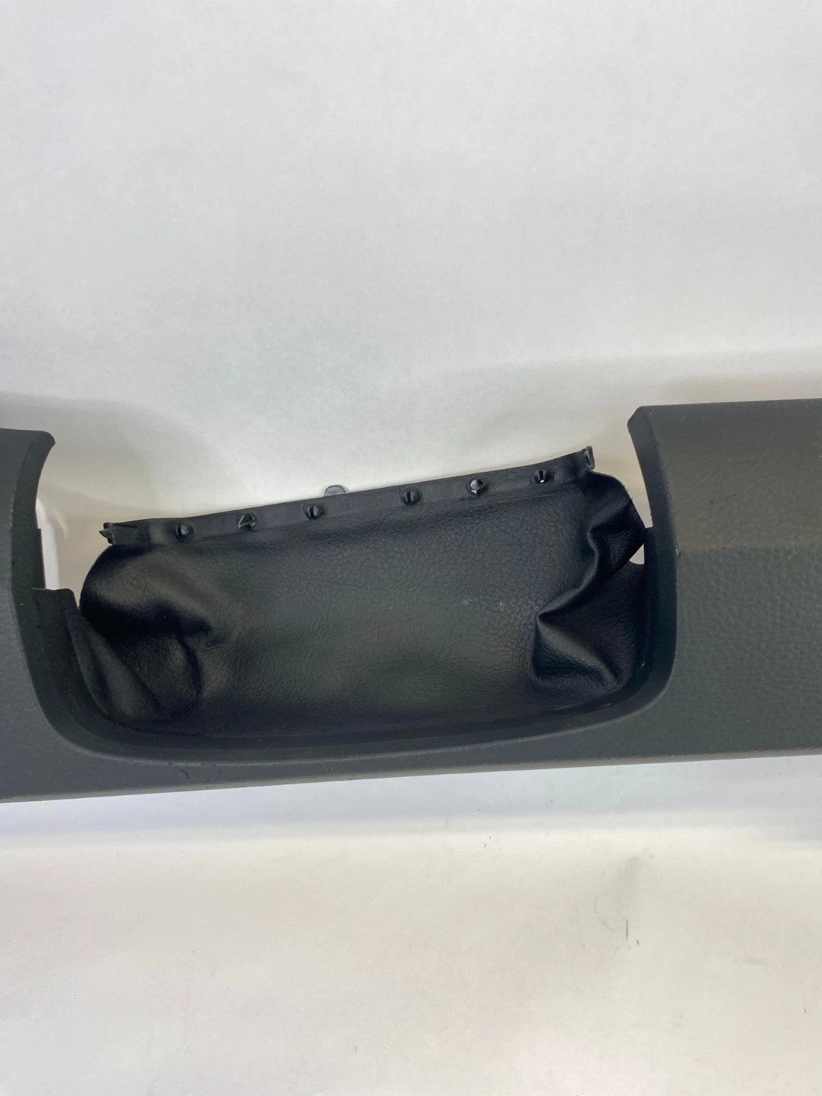 2011-2017 VW CC DASH LIGHT SWITCH TRIM BEZEL DRIVER SIDE OEM FACTORY 3AB-857-200