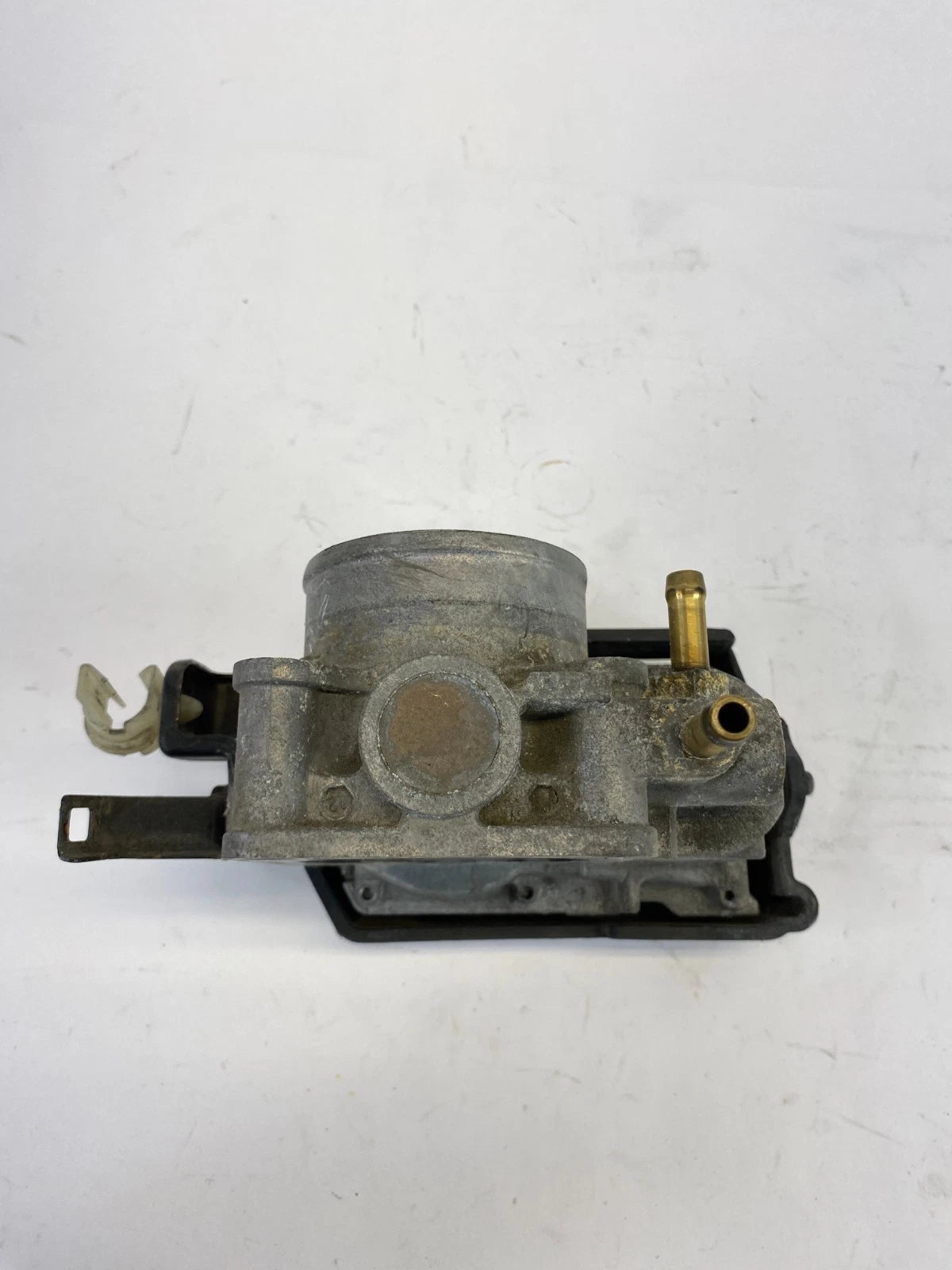 2013-2017 HONDA ACCORD 2.4L ENGINE FUEL INJECTION THROTTLE BODY ASSEMBLY OEM