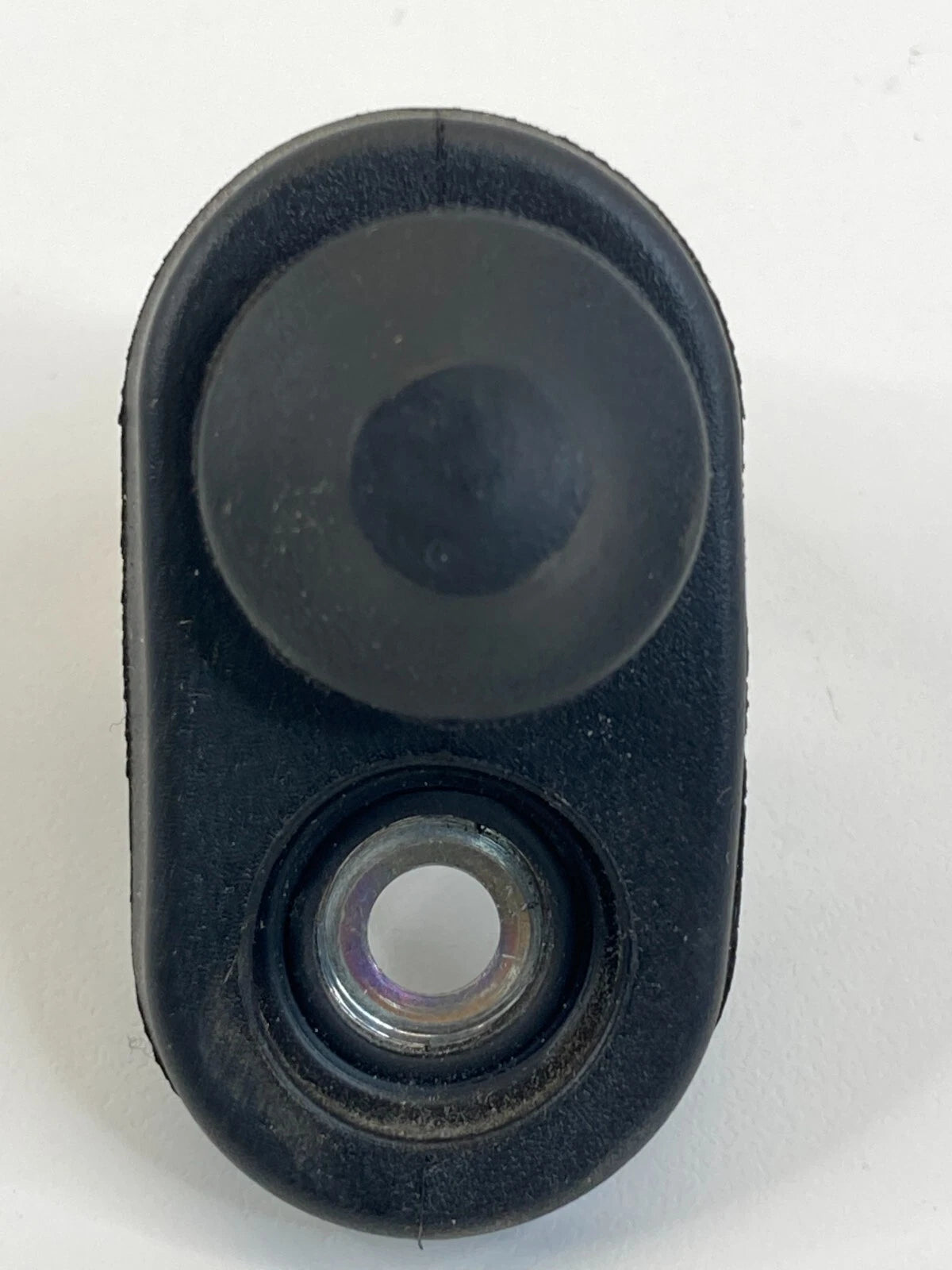1999-2008 TOYOTA SOLARA FRONT RIGHT DOOR COURTESY LIGHT AJAR JAMB SENSOR SWITCH