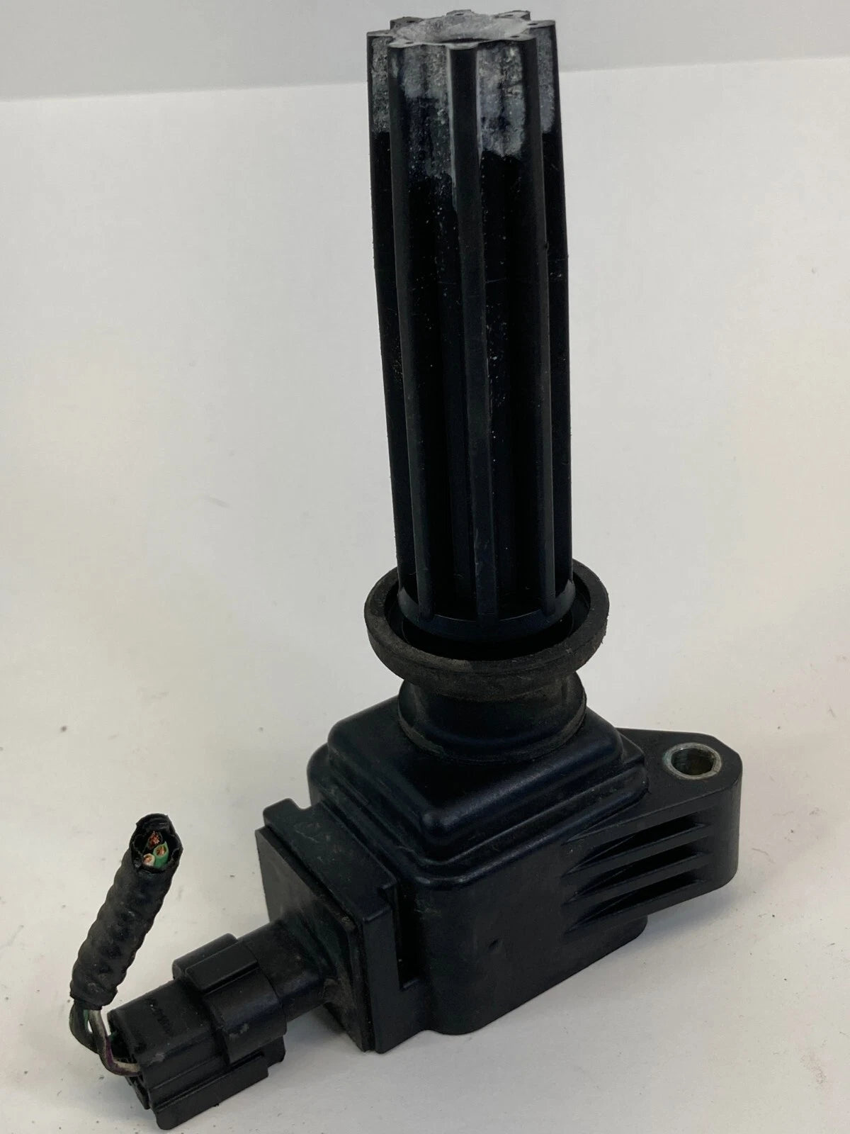 2012-2018 FORD FOCUS 2012-2019 EXPLORER 2.0L 16V ENGINE IGNITION COIL OEM