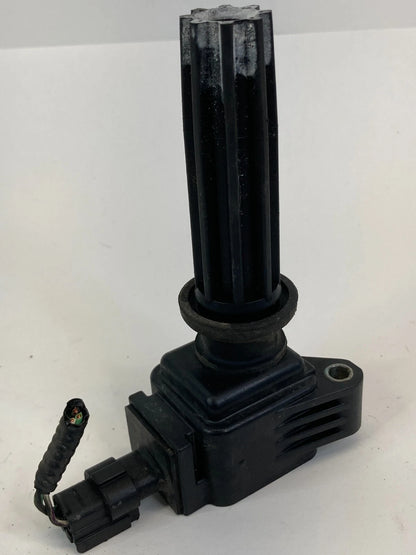2012-2018 FORD FOCUS 2012-2019 EXPLORER 2.0L 16V ENGINE IGNITION COIL OEM