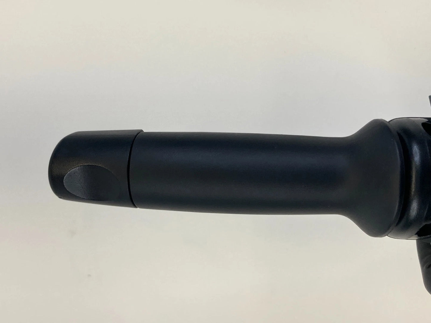 2015-2020 Honda Fit Front Steering Column Windshield Wiper Control Switch OEM