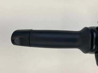 2015-2020 Honda Fit Front Steering Column Windshield Wiper Control Switch OEM