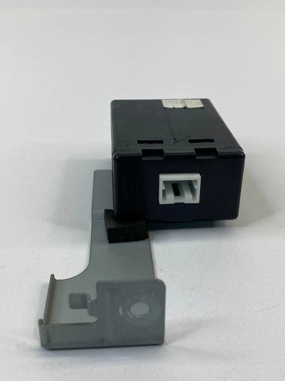 2007-2012 NISSAN VERSA ANTI THEFT LOCK CONTROL MODULE UNIT TWC1U241 OEM