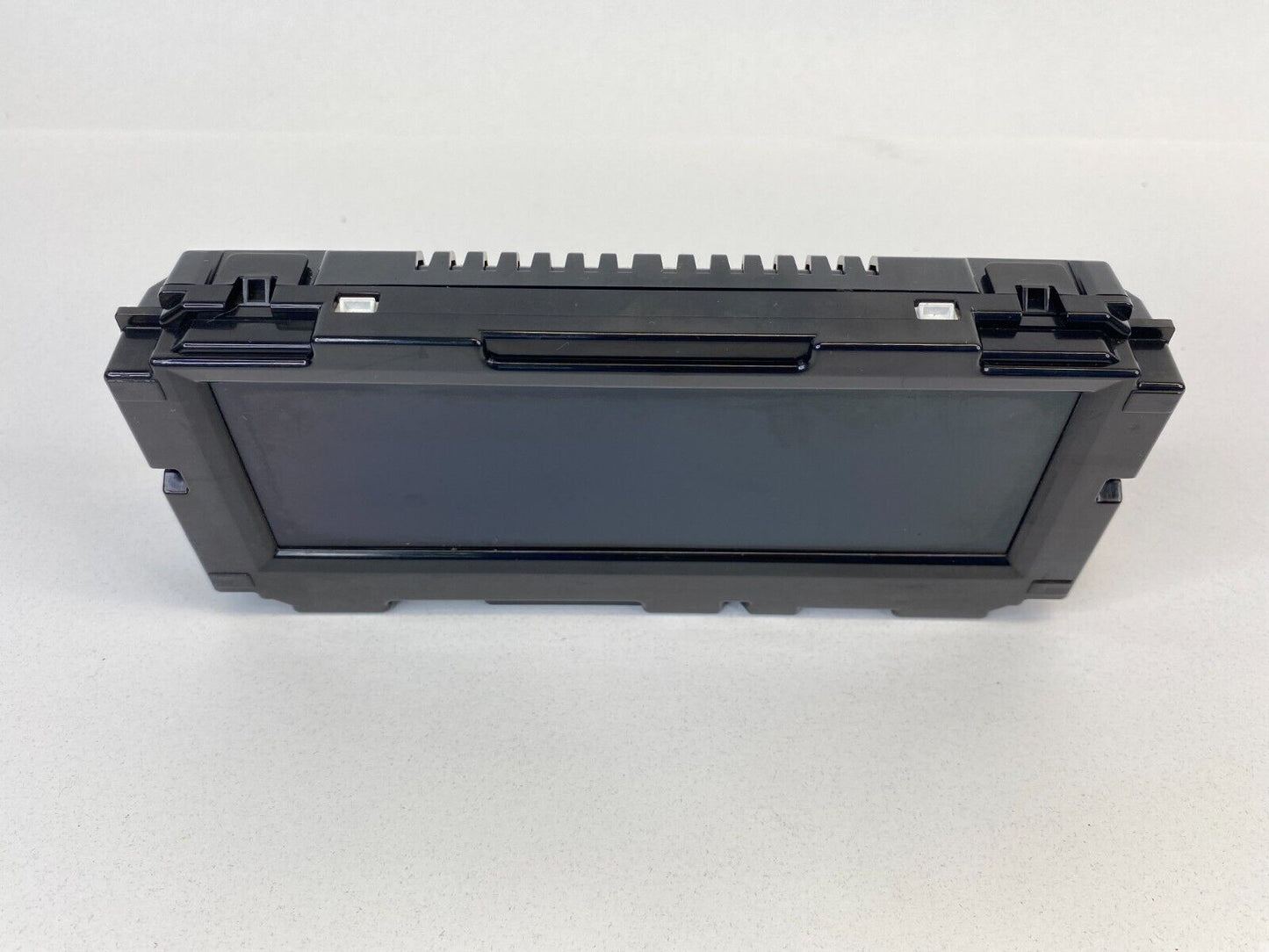 2011-2013 Buick Regal 12-17 Verano 11-16 Cruze Dash Display Information Screen