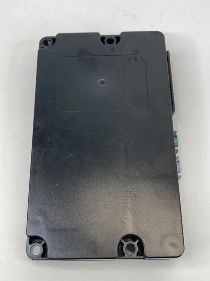 2009 Ford Escape Bluetooth Communication Control Module 9L8T-14B428-CE