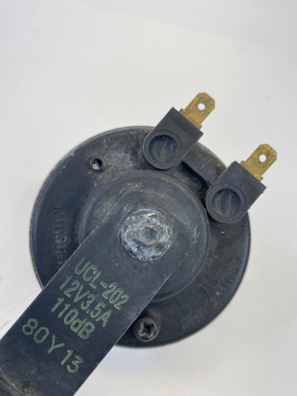 2013-2019 Nissan Sentra Horn Tone Alarm Signal Siren Note E13-000514