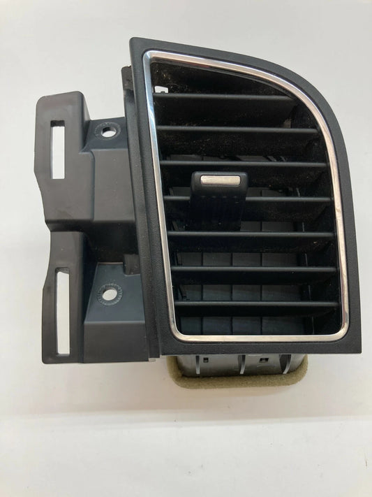 2010-2019 FORD TAURUS FRONT DASH LEFT AC A/C HEATER AIR VENT AG13-54046B31-A OEM