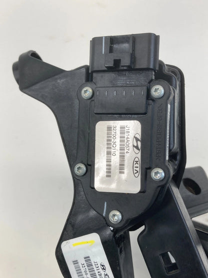 12-15 KIA OPTIMA 2.0L TURBO ACCELERATOR GAS PEDAL TRAVEL SENSOR 327003Q110 OEM