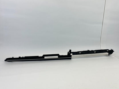 10 11 Toyota Prius Dash Panel Filler Garnish Finish Moulding Trim 55475-47060