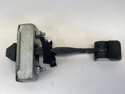 2007-2009 LEXUS RX350 FRONT LEFT SIDE DOOR CHECK STOP STOPPER HINGE DETENT