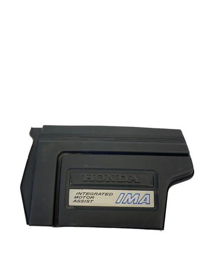 2012-2015 Honda Civic Sedan 1.5L Motor Engine Cover Top Lid 12500-RW0-02 OEM